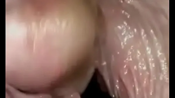 XXX Cams inside vagina show us porn in other way Video teratas