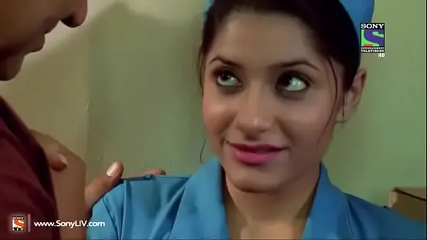XXX Small Screen Bollywood Bhabhi series -02 najboljših videoposnetkov