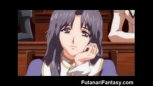XXX Futanari Toons Cumming शीर्ष वीडियो