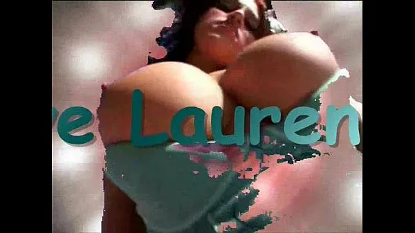 XXX AbsolutePureEvil - 13 - Eve Laurence part 2 toppvideoer