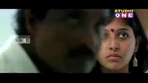 XXX Anjali Sathi Leelavathi Telugu Full Length Movie Part 6 najlepšie videá