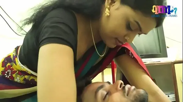 XXX INDIAN HOUSEWIFE ROMANCE WITH SOFTWARE ENGINEER najlepšie videá