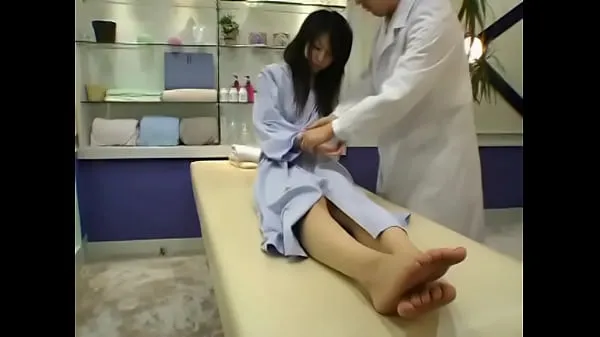XXX Girl Massage Part 1 Video teratas