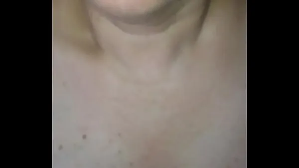 XXX Masturbating for me and horny because I was going to upload the video bästa videor