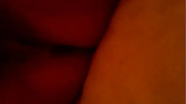 XXX spying on amateur wife slapping pussy bästa videor