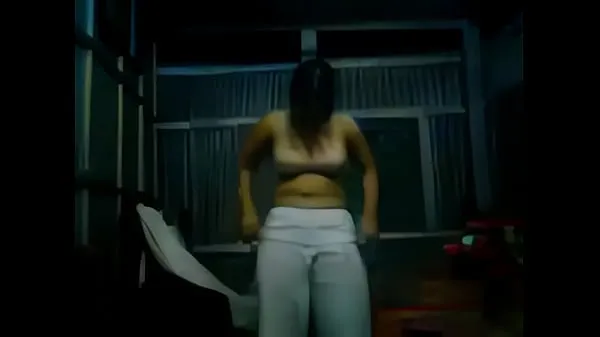 XXX bangla sex rina najlepšie videá