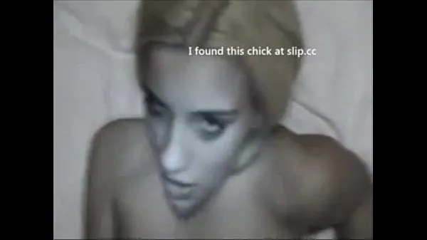 XXX amateur babe anal top videa