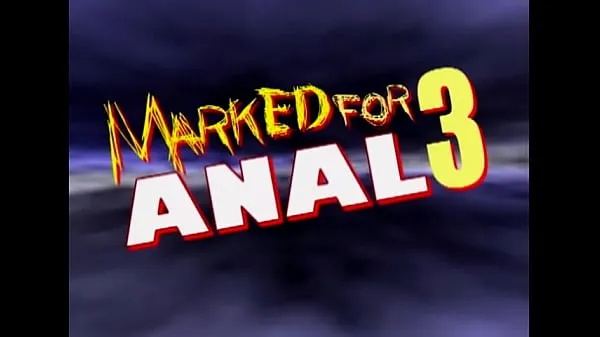 XXX Metro - Marked For Anal No 03 - Full movie najlepšie videá