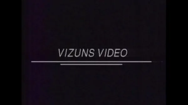 XXX Legends Gay Vizuns - Pool Man - Full movie legnépszerűbb videók