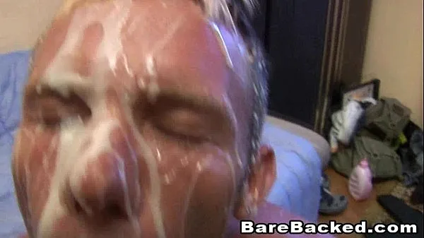 XXX Homemade Barebacked Gays Anal Sex top videa