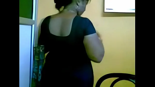 XXX mallu office women κορυφαία βίντεο