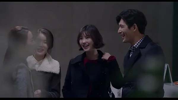 XXX El sabor del amor. CLINICA DEL AMOR. HD1280 HD Efectos especiales coreanos Caracteres chinos mejores videos