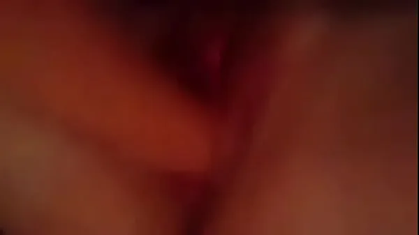 XXX close up pussy play top video's
