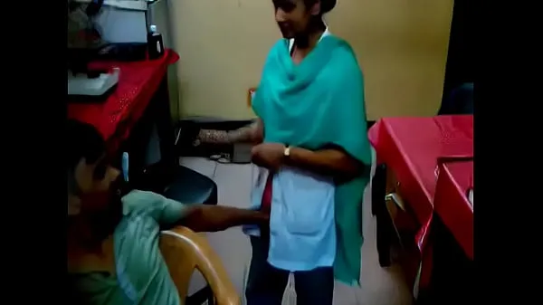 XXX hospital technician fingered lady nurse najlepšie videá