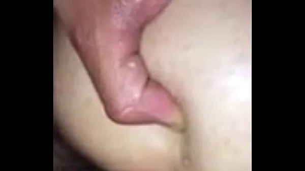 XXX Black Dick In Fat White Ass शीर्ष वीडियो