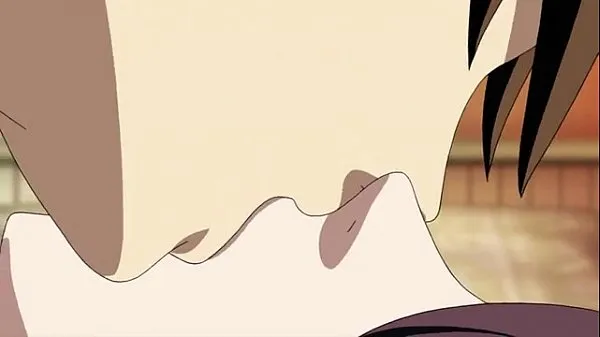 XXX Cartoon] OVA Nozoki Ana Sexy Increased Edition Medium Character Curtain AVbebe Video teratas