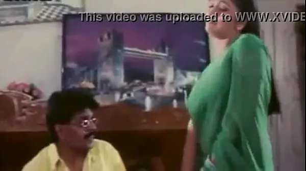 XXXRamya sri aunty Telugu actressトップビデオ
