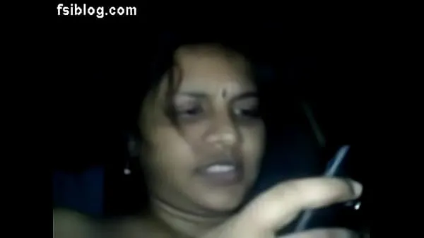 XXX indian by husband Video teratas