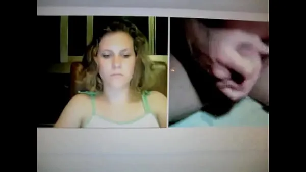 XXX Webcam Teen: Free Amateur Porn Video 6b from private-cam,net shy kissable top videoer