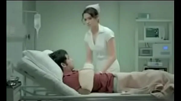 XXX Jasicas sex girls nurse masti nude sexy hot najlepsze filmy