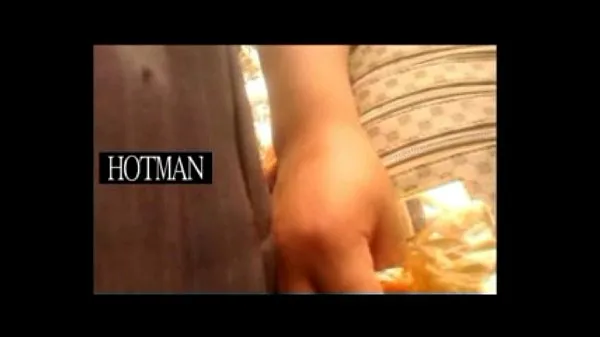XXX LATEST HOTMAN COMPILED najlepšie videá