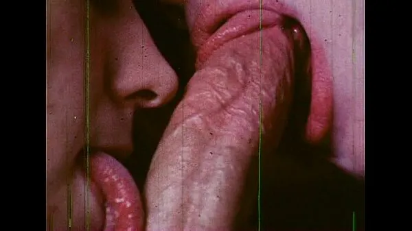 XXX School for the Sexual Arts (1975) - Full Film top video's