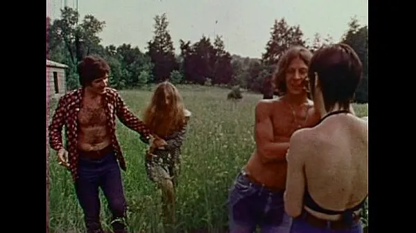XXXタイクーンの娘（1973トップビデオ