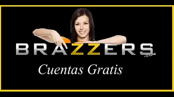XXX CUENTAS BRAZZERS GRATIS 8 DE ENERO DEL 2015 bästa videor