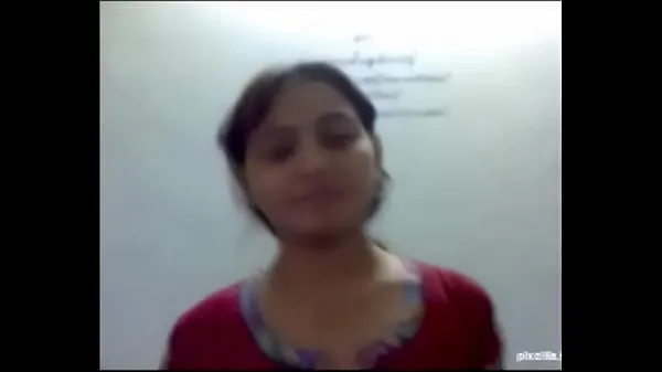 XXX Delhi Girl Niddi Hot Leaked MMS κορυφαία βίντεο