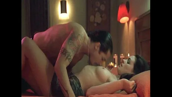 XXX Anne Hathaway masturbates and fucked hard أفضل مقاطع الفيديو