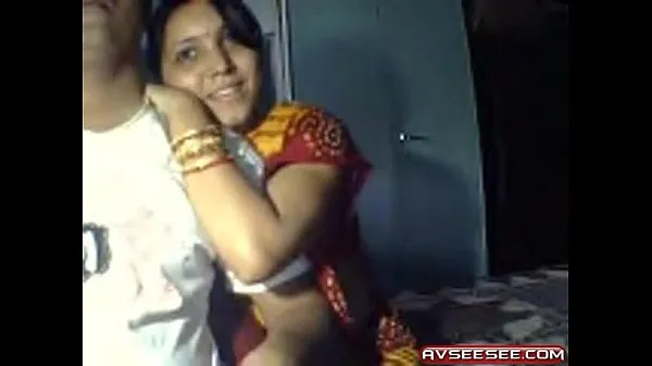XXX My Indian Girlfriend Loves Flaunting - 2394428 bästa videor