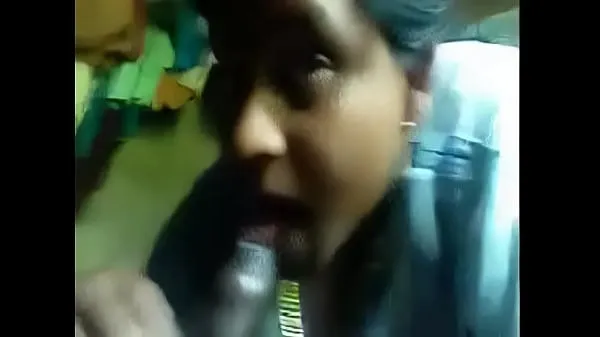 ХХХ Тамильская тетушка наслаждается хозяйкой дома топ Видео