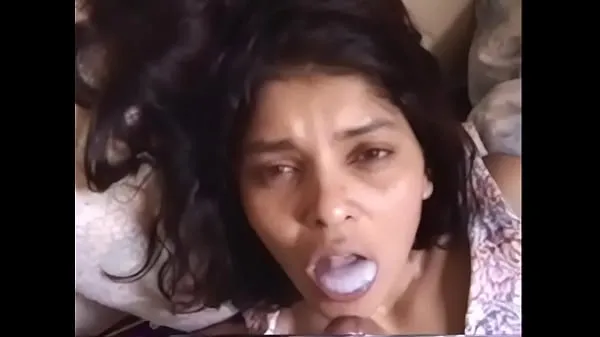 XXX Hot indian desi girl suosituinta videota
