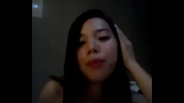 XXX سب سے اوپر کی ویڈیوز my Filipina girlfriend pt1