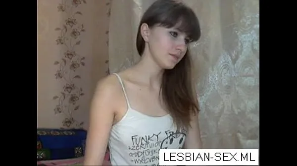 XXX 04 jeune gars russe Julia webcam show2-More sur LESBIAN-SEX.ML top Vidéos