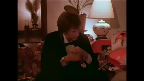 XXX Virginia (1983) MrPerfect najboljših videoposnetkov