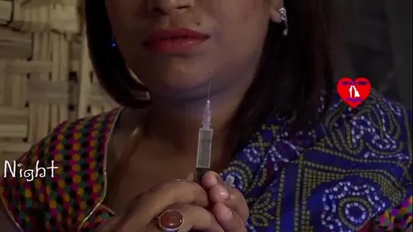 XXX Desi Indian Priya Homemade With Doctor - Free Live Sex najlepsze filmy