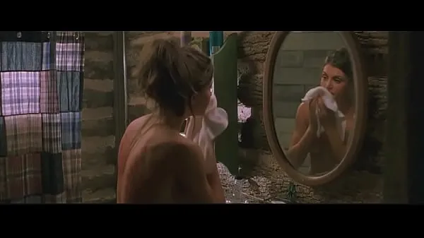 XXX Cerina Vincent in Cabin Fever (2003 κορυφαία βίντεο