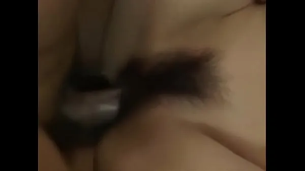 XXX Hot Asian big tits fuck κορυφαία βίντεο