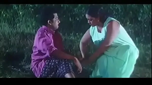 XXX Shakeela Most Romantic Scenes Collection - Must Watch top Videos