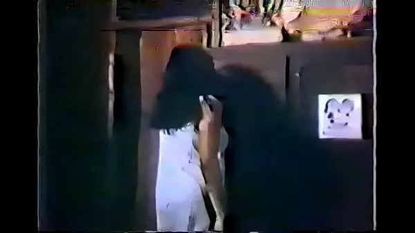 XXX Just a wall between 1986 najlepšie videá