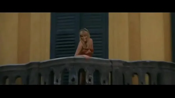 XXX Teri Tordai - The Landlady Has A Niece (1969 najlepšie videá