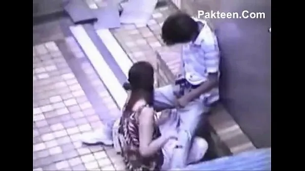 XXX Compilation of japanese public screwing caught on cam शीर्ष वीडियो