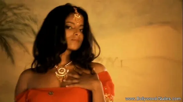 XXX Explore The Sensuality Of India toppvideoer