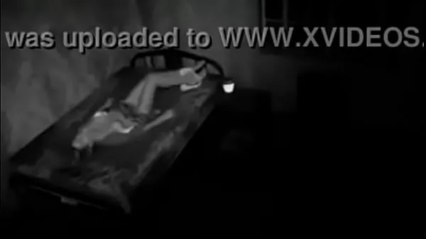 XXX fuck by Ghost top videa