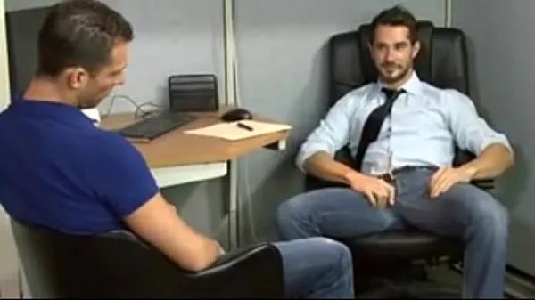 XXX Sex in the Office κορυφαία βίντεο