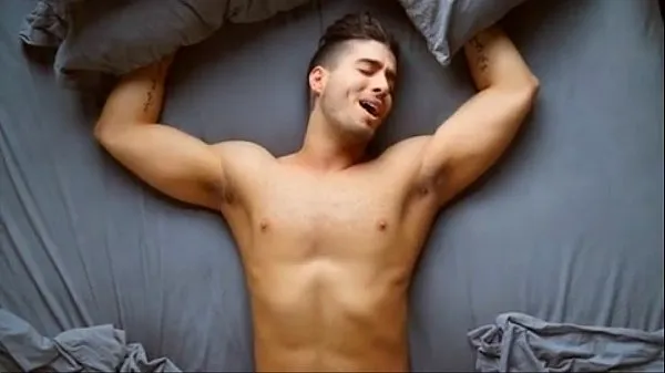 XXX Diego Sans Porn Hurts (Gay Version top Videos
