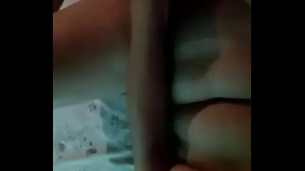 XXXbrunette masturbatingトップビデオ