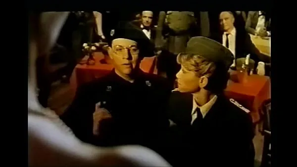 XXX The Pink Devil (1987 κορυφαία βίντεο