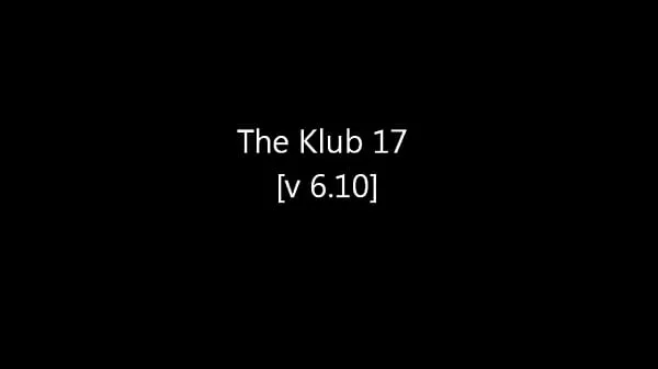 XXX سب سے اوپر کی ویڈیوز The Klub 17 2